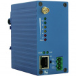 WLANCL00 Wlan Client/Bridge 1x 10/100 RJ45 / IEEE 802.11g/b (54 Mbit/