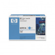 Q5951A Toner Cyan
