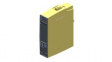 6ES7136-6AB00-0CA1 Fail-Safe I/O Module 4AI 28.8V Simatic ET 200SP