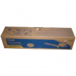 S050474 Toner Yellow