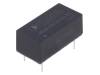 AM2M-0512DH30-NZ Преобразователь: DC/DC; 2Вт; Uвх:4,5?5,5В; Uвых:12ВDC; Iвых:83мА
