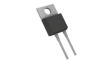 PWR220T-20-10R0F Current Sense Resistor