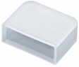 726852001 Dust cover