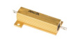 HS50 5K6F 