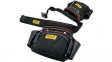 RND 550-00241 Tool Belt