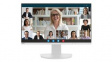 60005247 Monitor, MultiSync, 27 " (68.6 cm), 1920 x 1080, IPS, 16:9