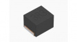 NLFV32T-102K-EF SMD 1210 inductors