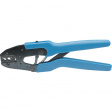 XLRG 317 Crimping Pliers for BNC/RG58, 59, 62AU Coax, BNC RG58, RG59,