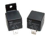 TR94-24VDC-PC-A, TAI-SHING
