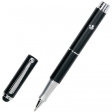 AMM04EU Laser Pen Stylus for media tablets black