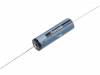 BAT-ER14500CNA Батарея: литиевая; 3,6В; AA; осевые; O14,3x49,5мм; 2400мАч