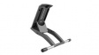 ACK620K Adjustable Landscape Stand, Grey