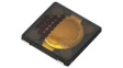 EVQP6LB55 Микропереключатель TACT; SPST; Положения: 2; 0,02A/15ВDC; 0,58мм