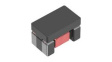 ACM2012-121-2P-T002 SMD suppression filters