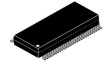 MC33937APEK 3-Phase Motor Driver IC, Brushless DC Motor, 1A, HSOP-54