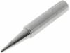 XY-B01, Жало; коническое; 0,8мм; для паяльников Xytronic, XYTRONIC