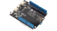 106990020 Solar Charger Shield