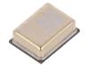 IM69D130V01XTSA1, Микросхема: driver/sensor; PDM; LLGA-5-1, Infineon