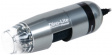 AM7013MT Digital Microscope 5 MPixel / 2592 x 1944 10x...70x, 200x 30