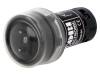 CM22-R5K-D1 Потенциометр; 22мм; IP67; Серия: CM22; -25?70°C; O22,5мм; 5кОм