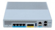 C9800-L-F-K9 Wireless LAN Controller 10Gbps 2xSFP 802.11a/b/g/n/ac/ax