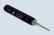 CIES REMOVAL TOOL CONT.5AMIXOB