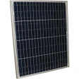 SP-45 Solar Cell , 1.28 A,
