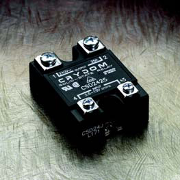 CSD2450-6175, Crydom