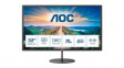 Q32V4 Monitor, 31.5 " (80 cm), 2560 x 1440, IPS, 16:9