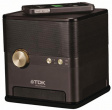 T79003 Portable speaker T79003