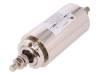 LLDU200A026I0 Фильтр: помехоподавляющий; 440ВAC; Cx:2x 1мкФ; 200А; -40?85°C