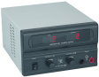 EA-PS 2032-050 Laboratory power supply Outputs=1 160 W