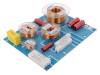 5413, HW-3/130-NG-4R-VS, Visaton