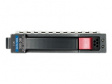 655710-B21 Harddisk 2.5" SATA 3 Gb/s 1000 GB 7200RPM