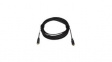 HD2MM15MA Video Cable, HDMI Plug - HDMI Plug, 3840 x 2160, 15m