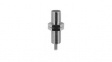 IFRM 12P1702/L Датчик: индуктивный; Конф.выхода: PNP / NO; 0?4мм; 10?30ВDC; М12