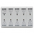 405.297 Relay module 3A/250V, 20..53V