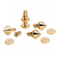 SPIKES-4ER-SET Spikes