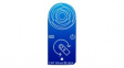 MIKROE-3677 CAP Wheel 2 Click Capacitive Touch Sensor Module 3.3V