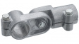 GQ 50 Joint clamping piece
