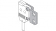 MS-EX10-11 Fastening bracket