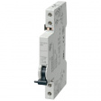 5ST3010 Вспомогательные контакты; Монтаж: DIN