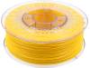 TPU 1,75 BRIGHT YELLOW Филамент: TPU; желтый (светлый); 1кг; Темп.печати:210-230°C