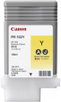PFI-102Y Ink Yellow