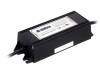 AMEPR30-24140AZ Блок питания: импульсный; LED; 33,6Вт; 12?24ВDC; 1,4А; 90?305ВAC