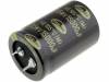 HE1V159M30045HA Конденсатор: электролитический; THT; 15000мкФ; 35В; O30x45мм; ±20%