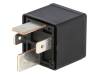 1-1414147-0 Automotive Relay F7, 1NO, DC, 12V, 70A, 90Ohm