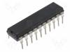 AD693AQ Линейный передатчик; 2-wire 4-20mA loop; DIP20; 12?36ВDC