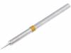S75MF003 Жало; коническое; 0,25мм; 350?398°C; Аналоги: SSC-790A