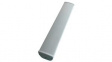 50404 Wall-Mount Speaker 100V 20W 104dB IP54